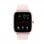 Amazfit GTS 2 Mini Montre Connectée Rose