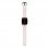 Amazfit GTS 2 Mini Montre Connectée Rose