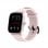 Amazfit GTS 2 Mini Montre Connectée Rose