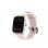 Amazfit GTS 2 Mini Montre Connectée Rose