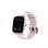 Amazfit GTS 2 Mini SmartWatch Rosa