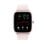 Amazfit GTS 2 Mini SmartWatch Rosa
