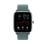 Amazfit GTS 2 Mini SmartWatch Verde