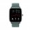 Amazfit GTS 2 Mini SmartWatch Verde