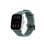 Amazfit GTS 2 Mini SmartWatch Verde