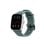 Amazfit GTS 2 Mini SmartWatch Verde