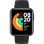 Xiaomi Mi Watch Lite SmartWatch Negro