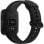 Xiaomi Mi Watch Lite SmartWatch Negro