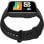 Xiaomi Mi Watch Lite SmartWatch Negro