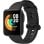 Xiaomi Mi Watch Lite SmartWatch Negro