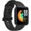 Xiaomi Mi Watch Lite SmartWatch Negro
