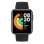 Xiaomi Mi Watch Lite SmartWatch Negro