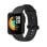 Xiaomi Mi Watch Lite SmartWatch Negro