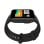 Xiaomi Mi Watch Lite SmartWatch Negro