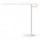 Xiaomi Mi Desk Lamp 1S