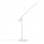 Xiaomi Mi Desk Lamp 1S