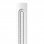 Xiaomi Mi Desk Lamp 1S
