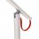 Xiaomi Mi Desk Lamp 1S