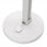Xiaomi Mi Desk Lamp 1S