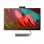 Lenovo IdeaCentre AIO 5 27IMB05 Intel Core i5-10400T/8GB/512GB SSD/27" QHD
