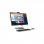 Lenovo IdeaCentre AIO 5 27IMB05 Intel Core i5-10400T/8GB/512GB SSD/27" QHD