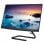Lenovo IdeaCentre AIO 3 24ARE05 AMD Ryzen 3 4300U/8GB/512GB SSD/23.8"