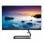 Lenovo IdeaCentre AIO 3 24ARE05 AMD Ryzen 5 4500U/8 GB/512GB SSD/23.8"