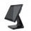 Monitor POS touch da 15,6" Premier TM-156 V2