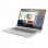 Lenovo Yoga 920-13IKB Intel Core i5-8250U/8GB/256GB SSD/13.9" Táctil