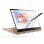 Lenovo Yoga 920-13IKB Intel Core i7-8550U/16GB/1TB SSD/13.9" Táctil
