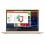 Lenovo Yoga 920-13IKB Intel Core i7-8550U/16GB/1TB SSD/13.9" Táctil
