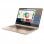 Lenovo Yoga 920-13IKB Intel Core i7-8550U/16GB/1TB SSD/13.9" Táctil