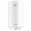 Teka EWH 80 C Termo Eléctrico Vertical 80L C