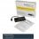 StarTech US1GC303APD Hub USB-C a 3xUSB 3.0/RJ-45/USB-C
