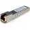 StarTech.com SFPC1110 Netzwerk-Transceiver-Modul Kupfer 1250 Mbit/s