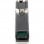 StarTech.com SFPC1110 Netzwerk-Transceiver-Modul Kupfer 1250 Mbit/s
