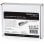 StarTech.com SFPC1110 Netzwerk-Transceiver-Modul Kupfer 1250 Mbit/s