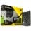 Zotac GeForce GTX 1050 Mini 2GB GDDR5
