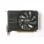 Zotac GeForce GTX 1050 Mini 2GB GDDR5