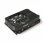 Zotac GeForce GTX 1050 Mini 2GB GDDR5