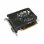Zotac GeForce GTX 1050 Mini 2GB GDDR5