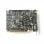 Zotac GeForce GTX 1050 Mini 2GB GDDR5