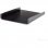 StarTech.com CABSHELF22 Rack Zubehör