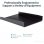 StarTech.com CABSHELF22 Rack Zubehör