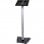 StarTech.com Support au sol verrouillable pour iPad