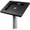StarTech.com Support au sol verrouillable pour iPad