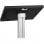 StarTech.com Support au sol verrouillable pour iPad