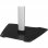 StarTech.com Support au sol verrouillable pour iPad