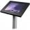 StarTech.com Support au sol verrouillable pour iPad