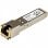 StarTech.com J8177CST Netzwerk-Transceiver-Modul Kupfer 1000 Mbit/s